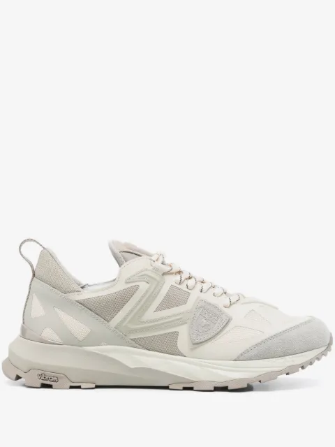 Philippe Model Paris Rocx sneakers