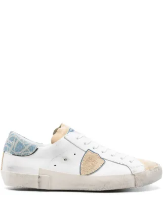 Philippe Model Paris