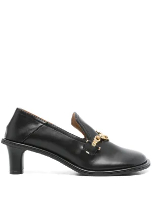 美品STELLA McCARTNEY ステラマッカートニーミュール Stella McCartney（ステラ・マッカートニー）ウィメンズ ミュール