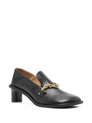 Stella McCartney（ステラ・マッカートニー）ウィメンズ ミュール