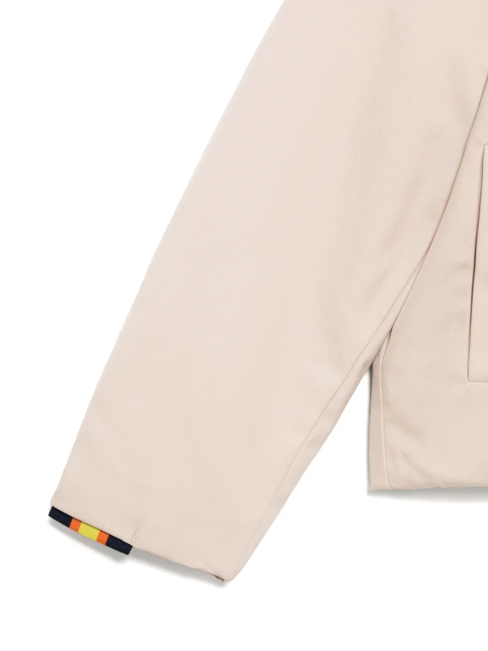 K Way Kids Giacca Olga | Giacche | Image 3