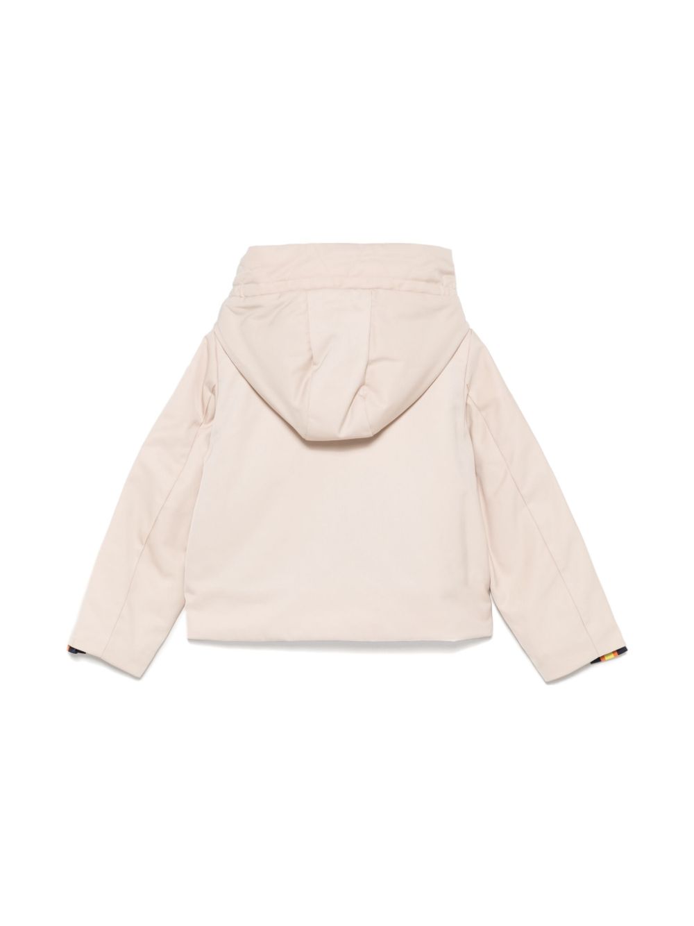 K Way Kids Olga jack - Beige