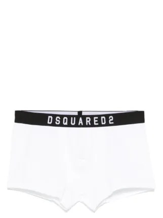 DSQUARED2