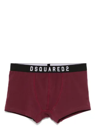 DSQUARED2