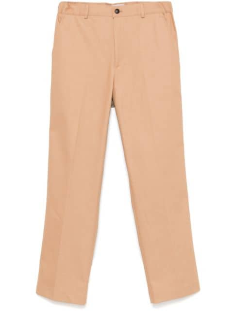 Hevo Torrepalane trousers