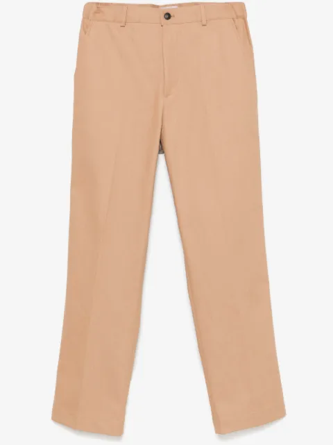 Hevo Torrepalane trousers