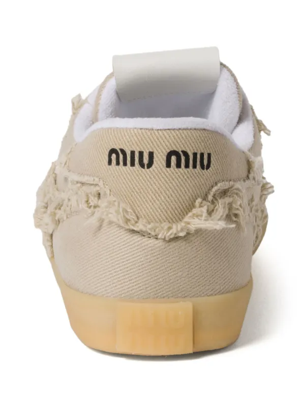 その他 miu 124952-