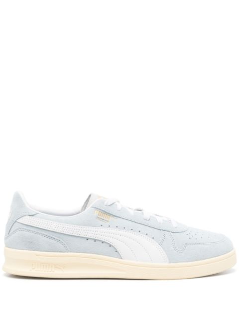 hype PUMA Indoor Soft sneakers 