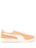 PUMA Indoor Soft sneakers - Orange