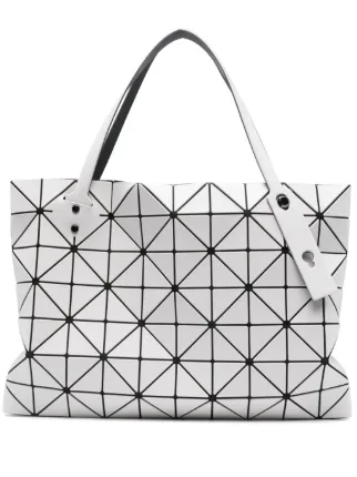 Bao Bao Issey Miyake