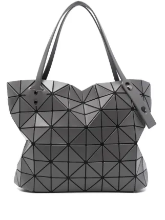 Bao Bao Issey Miyake