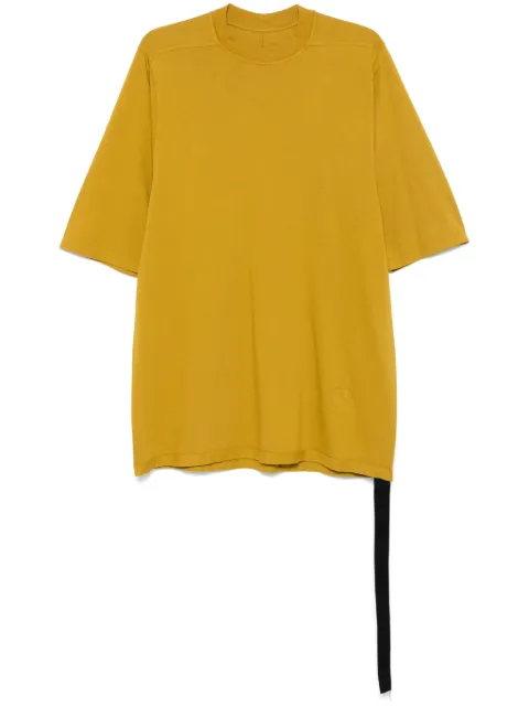 Rick Owens DRKSHDW Jumbo T-shirt
