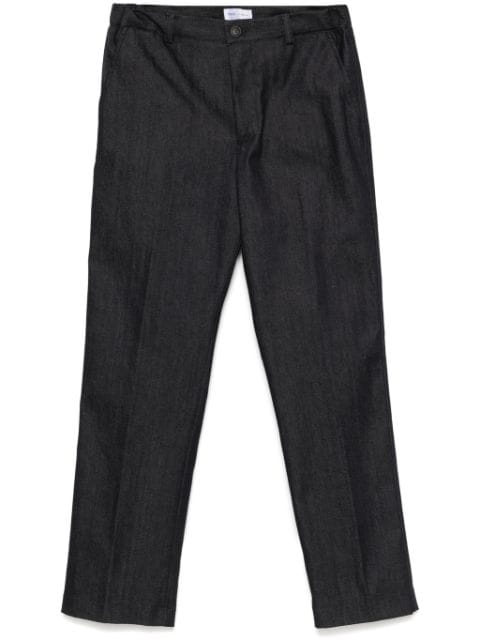 Hevo Torrepalane trousers