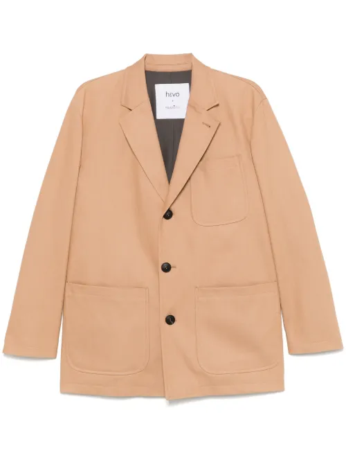 X Feliciotto veste Ventura - Hevo - Modalova