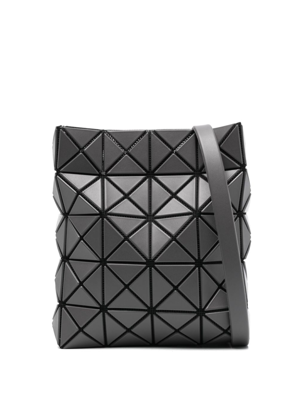 Prism Matte cross body bag