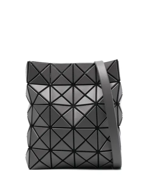 Bao Bao Issey Miyake Prism Matte cross body bag