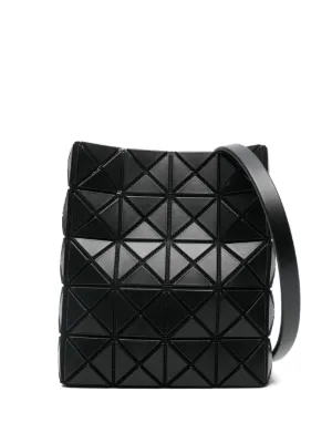 Bao Bao Issey Miyake Bags for Women - Shop on FARFETCH