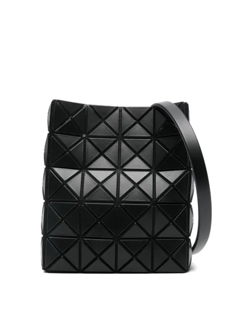 Bao Bao Issey Miyake Bolsa transversal Prism Matte
