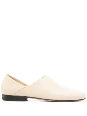 Lemaire(ルメール)シューズ - FARFETCH Lemaire(ルメール)シューズ - FARFETCH