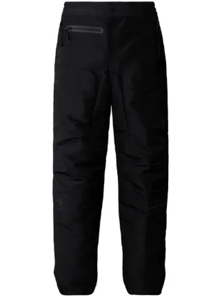 north face steep tech trousers