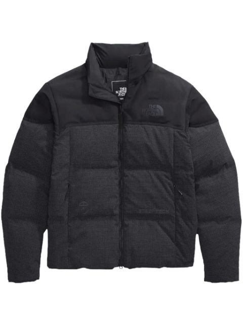 The North Face doudoune RMST Steep Tech Nuptse