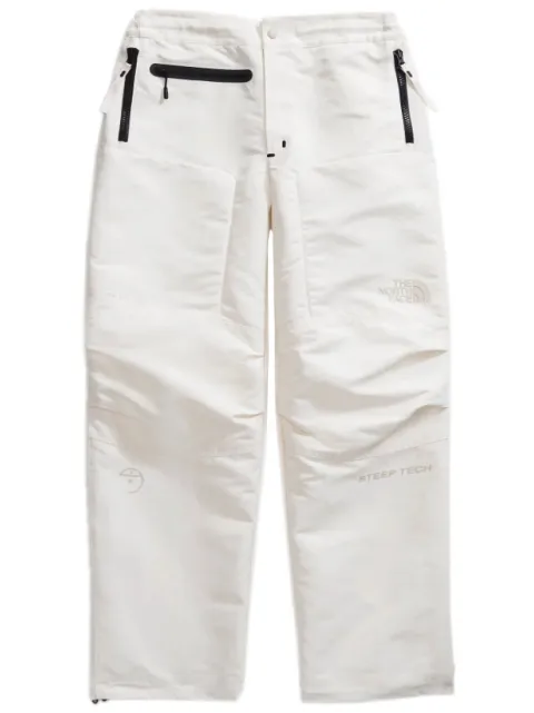 The North Face pantalones RSMT Steep Tech