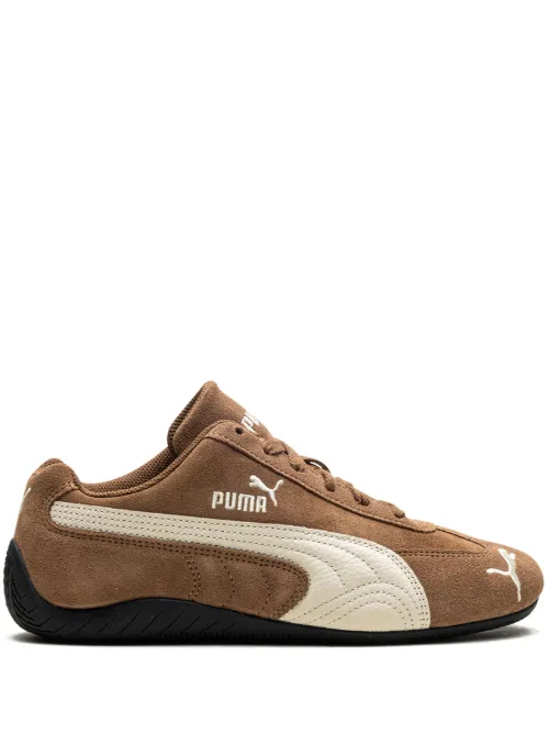 Baskets Speedcat Archive 'Haute Coffee' - PUMA - Modalova