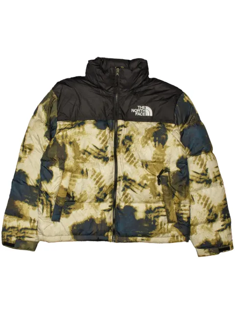 The North Face chamarra M96 Retro Nuptse