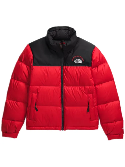 Doudoune 1996 Retro Nuptse - The North Face - Modalova