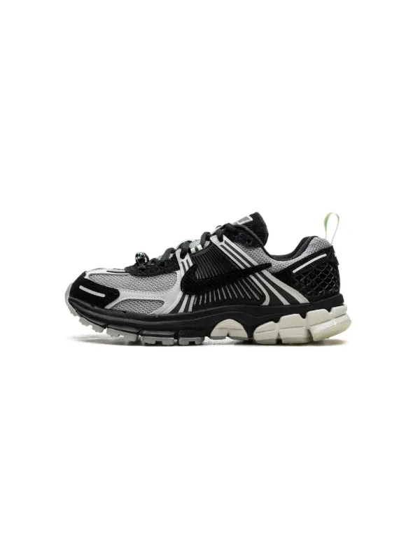 Nike kids zoom 2025