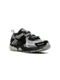 Nike Kids Zoom Vomero 5 ""Spider"" sneakers - Grey
