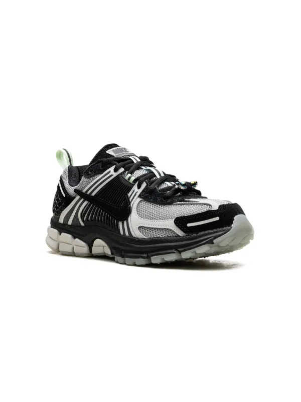 Nike Kids Tenis Zoom Vomero 5 Spider Gris FARFETCH MX