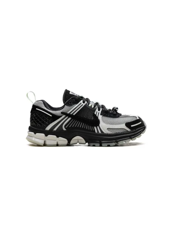 Nike Kids Zoom Vomero 5 
