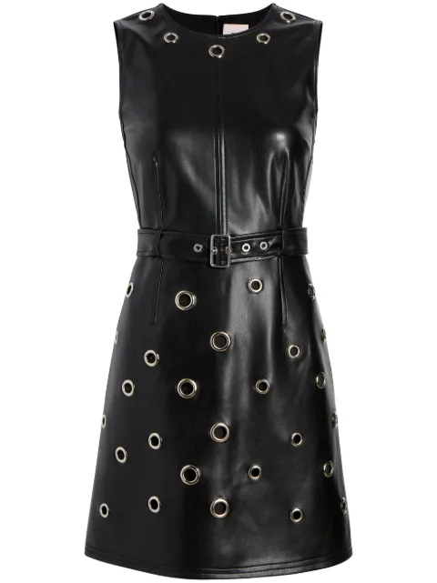Cinq A Sept Harriet mini dress ZD27595872Z - 0