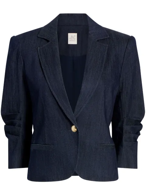 Cinq A Sept Khloe blazer 