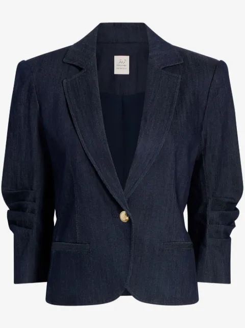 Cinq A Sept Khloe blazer 