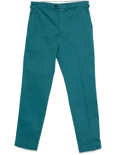 FURSAC pantalones