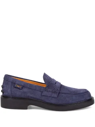 Tod's