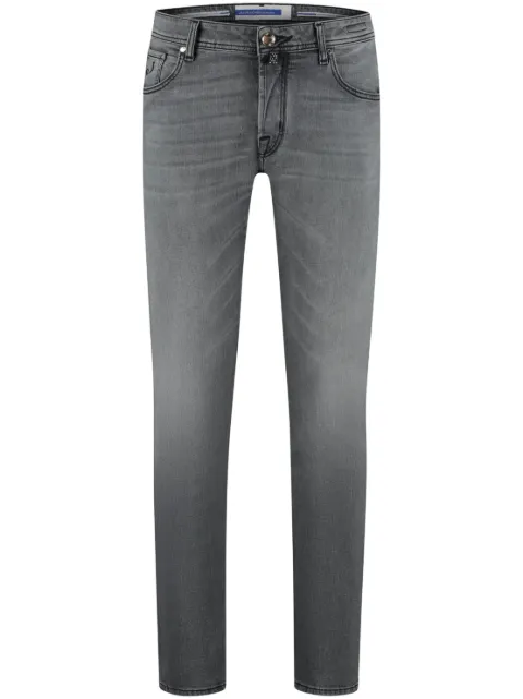 Jacob Cohën jeans Nick 