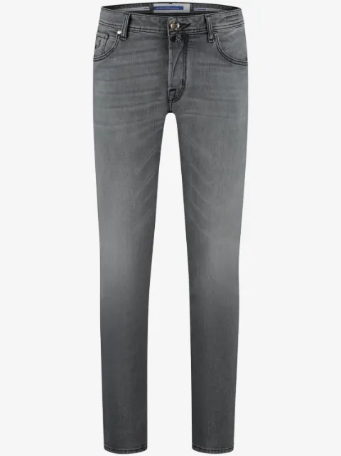 Jacob Cohën Nick jeans 