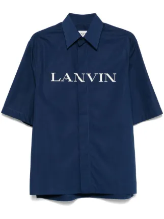 Lanvin