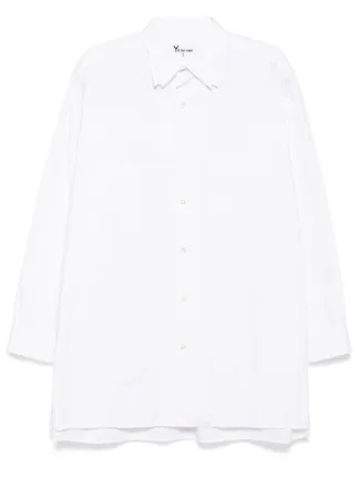 Yohji Yamamoto