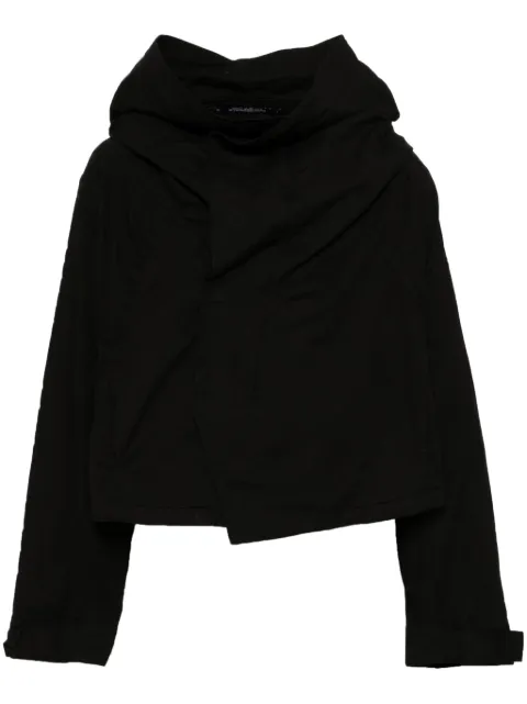 Julius Clothing for Men – Luxury Brands – Farfetch