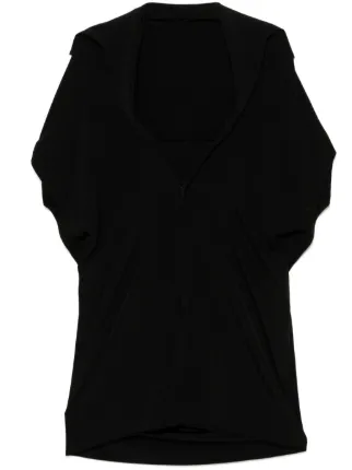Yohji Yamamoto