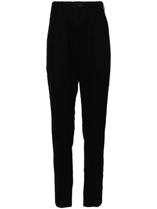 Pantalon à coupe droite - Julius - Modalova