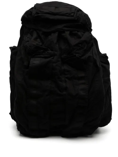 Julius sac à dos Hellion - Noir - Julius - Modalova