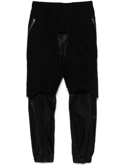 Julius baskets Mechanical - Noir - Julius - Modalova