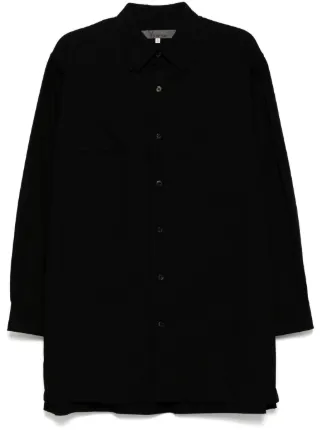 Yohji Yamamoto