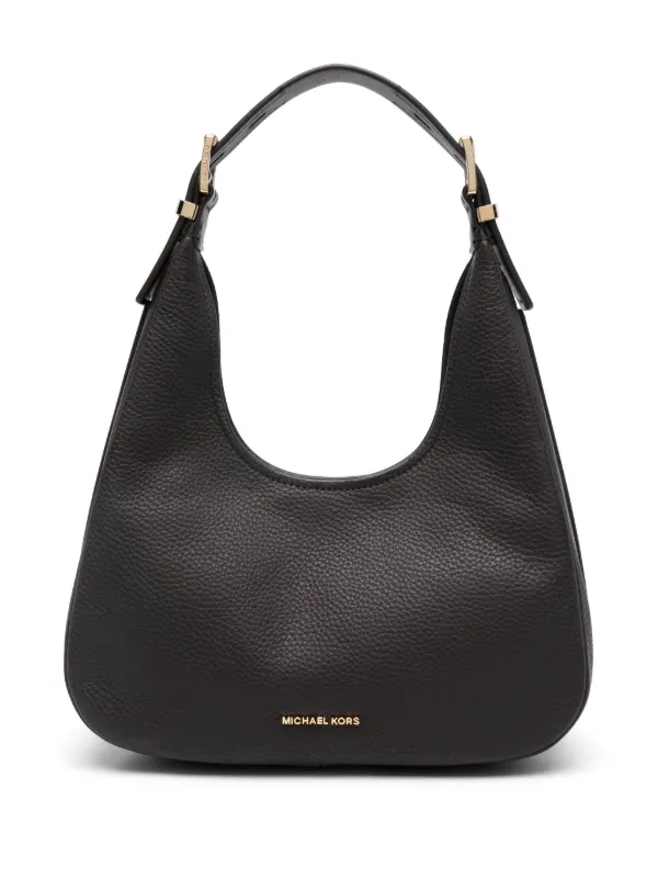 Michael Kors hobo outlet bag