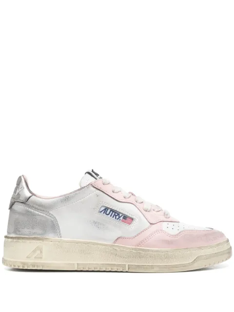 Autry Super Vintage sneakers